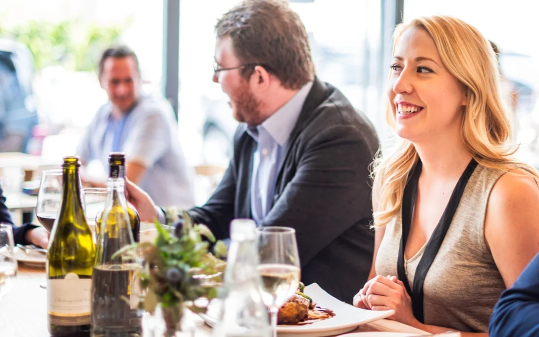 Rendezvényhelyszín Tiszaújvárosban – Együtt emlékezetessé tesszük!