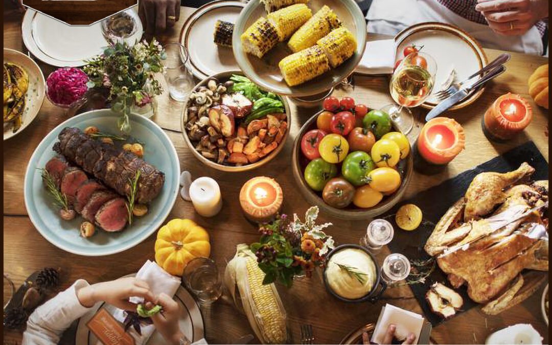 Céges csapatépítők Tiszaújvárosban: Sikeres események a Nádas Csárdában