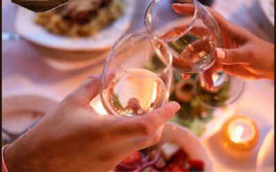 Romantikus vacsorák Tiszaújvárosban: Hangulatos esték a Nádas Csárdában